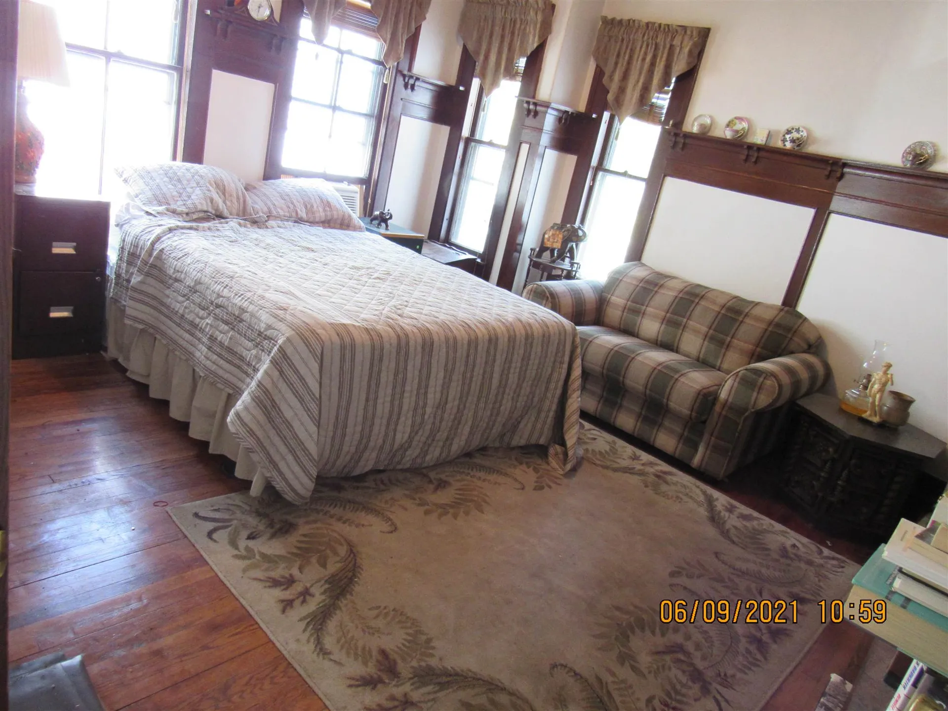 329 Harrison Street Manchester NH 03104
