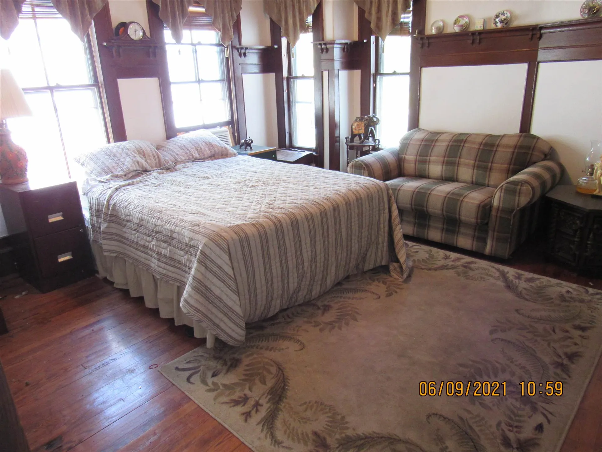329 Harrison Street Manchester NH 03104