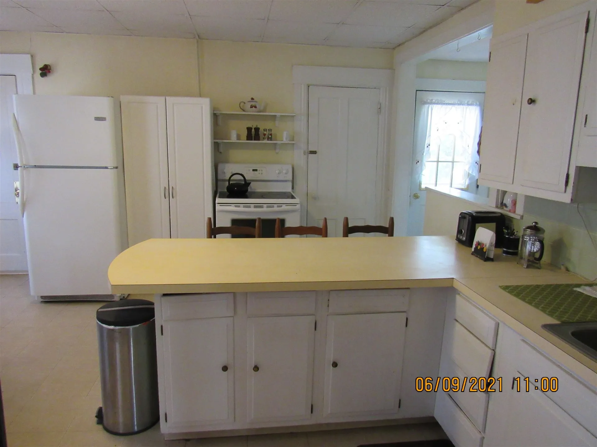 329 Harrison Street Manchester NH 03104