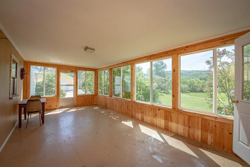 414 Upper Mad River Road Thornton NH 03285