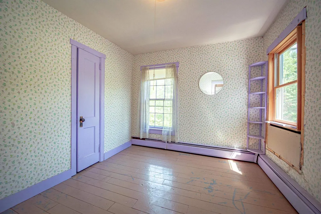 414 Upper Mad River Road Thornton NH 03285