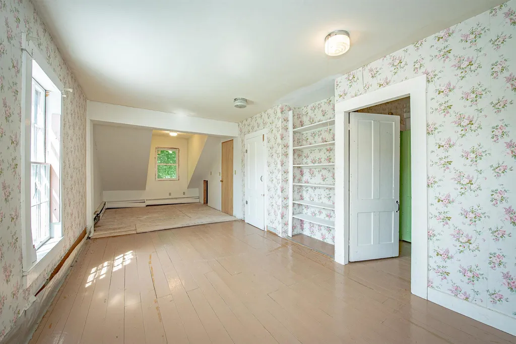 414 Upper Mad River Road Thornton NH 03285