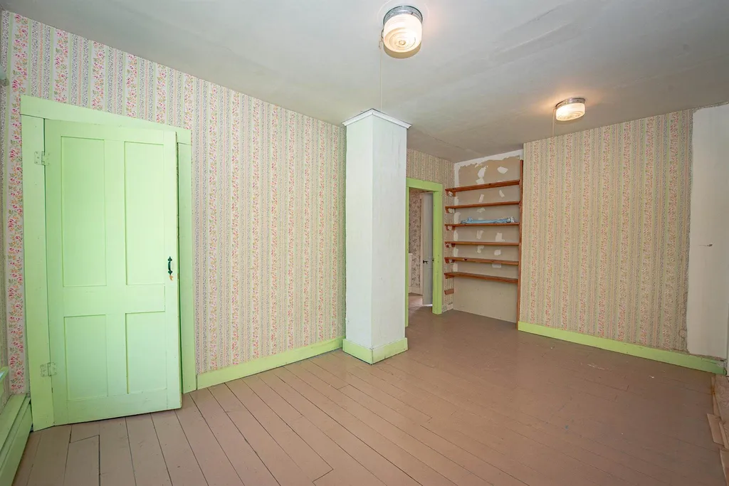 414 Upper Mad River Road Thornton NH 03285