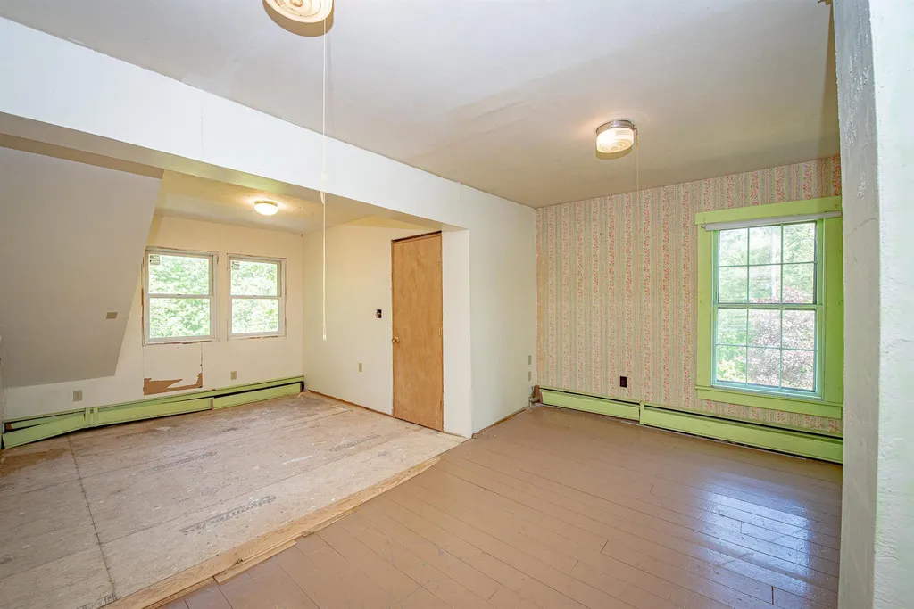 414 Upper Mad River Road Thornton NH 03285