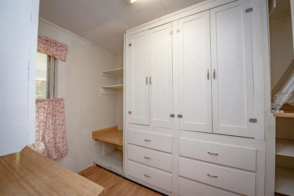 414 Upper Mad River Road Thornton NH 03285
