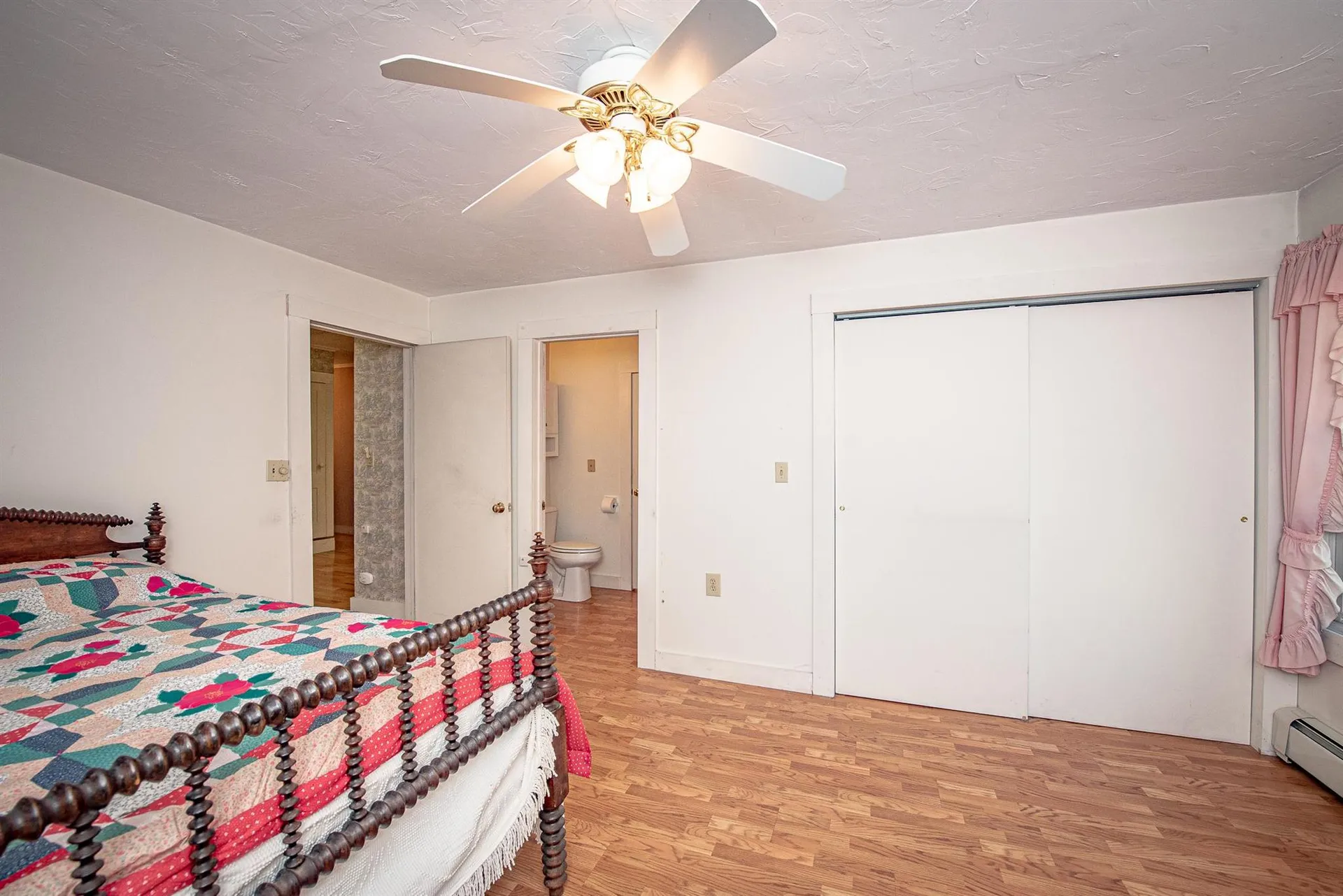 414 Upper Mad River Road Thornton NH 03285