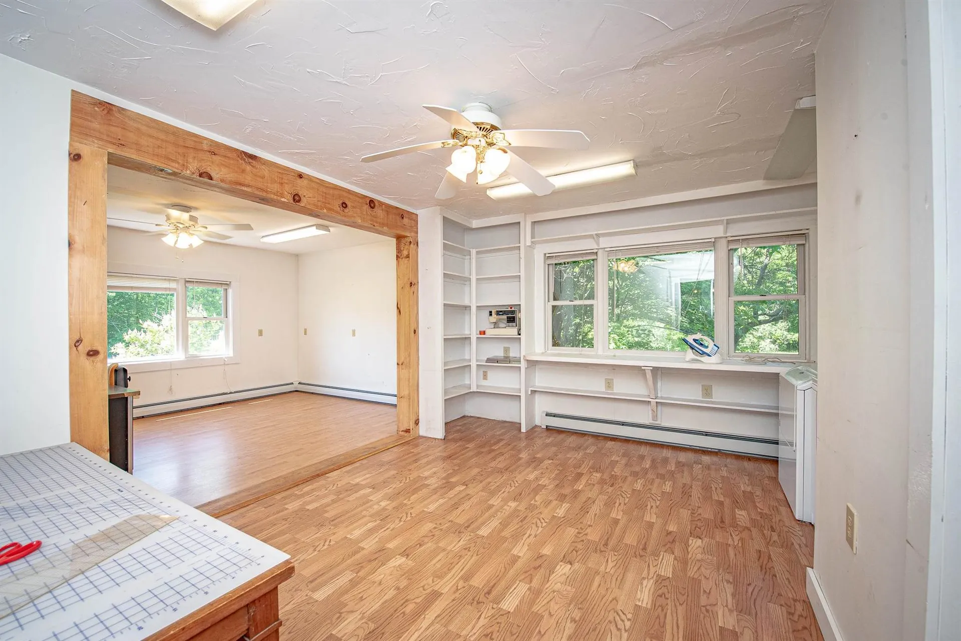 414 Upper Mad River Road Thornton NH 03285