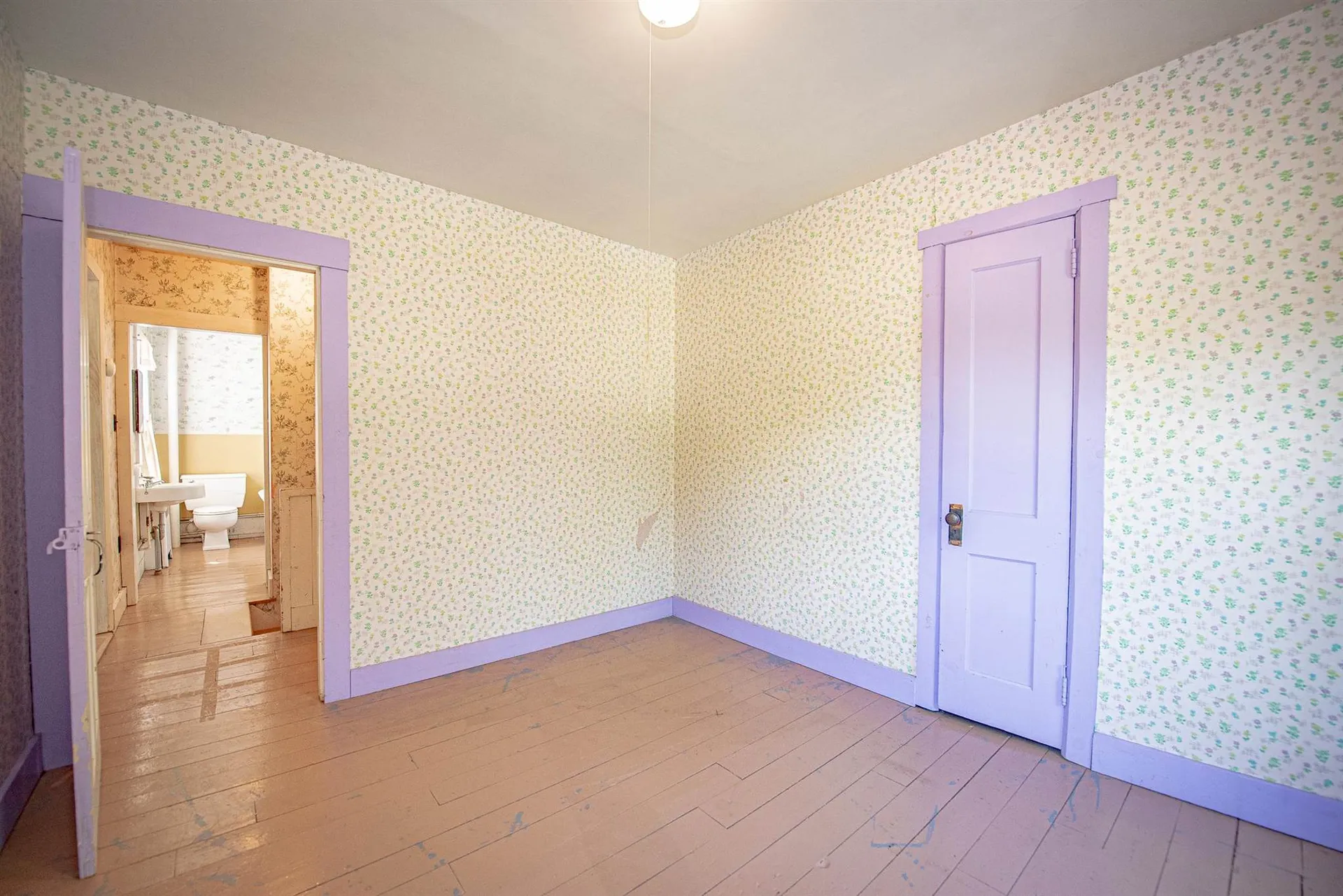 414 Upper Mad River Road Thornton NH 03285