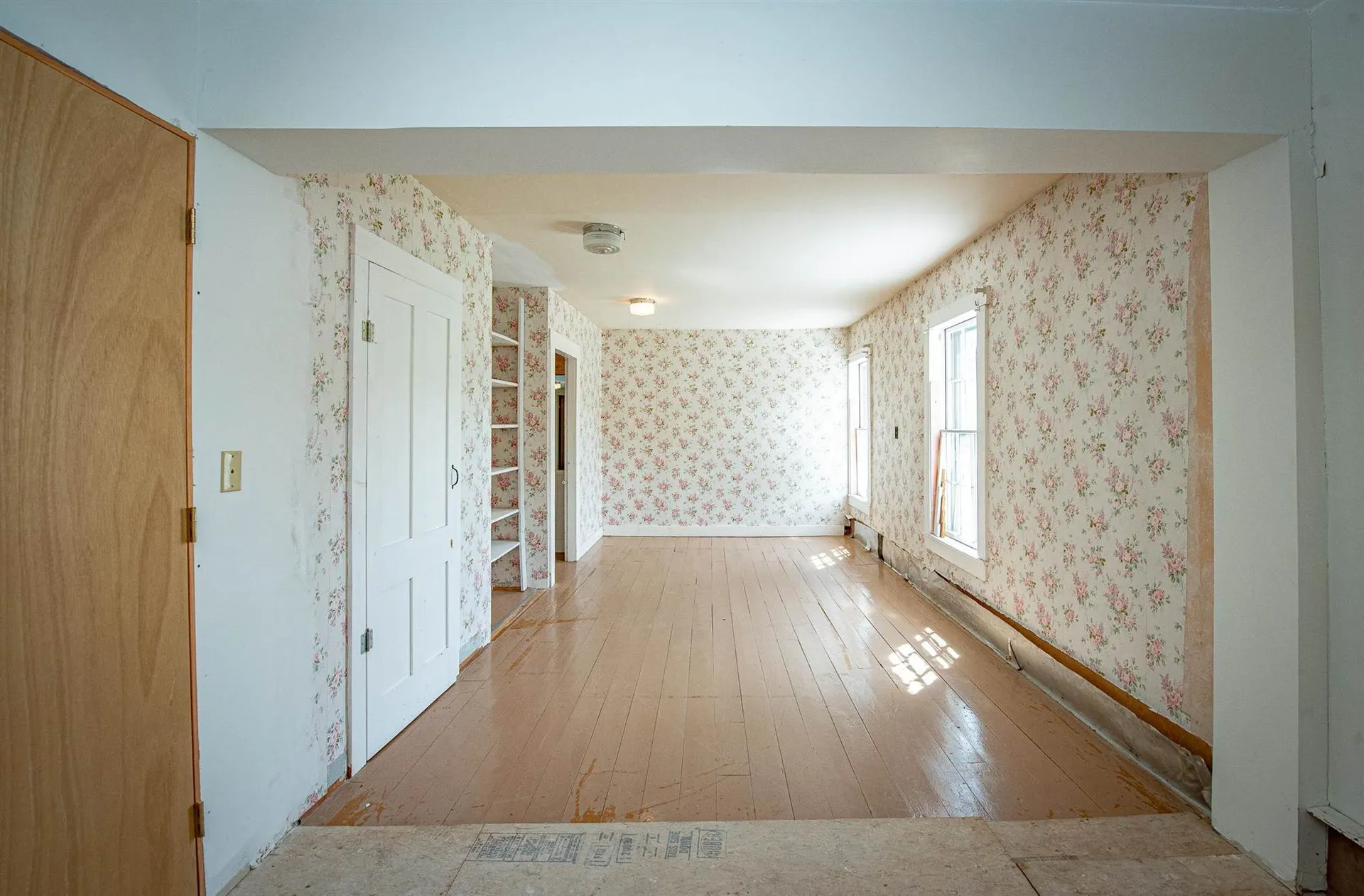 414 Upper Mad River Road Thornton NH 03285