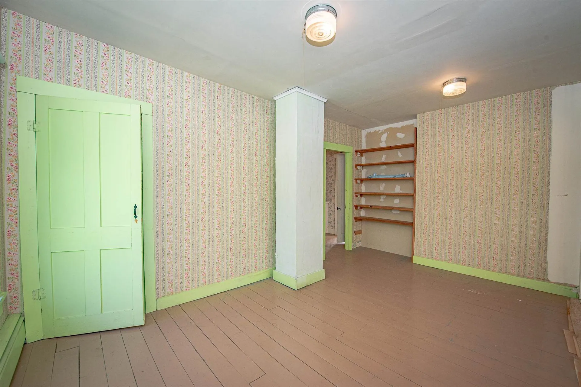414 Upper Mad River Road Thornton NH 03285