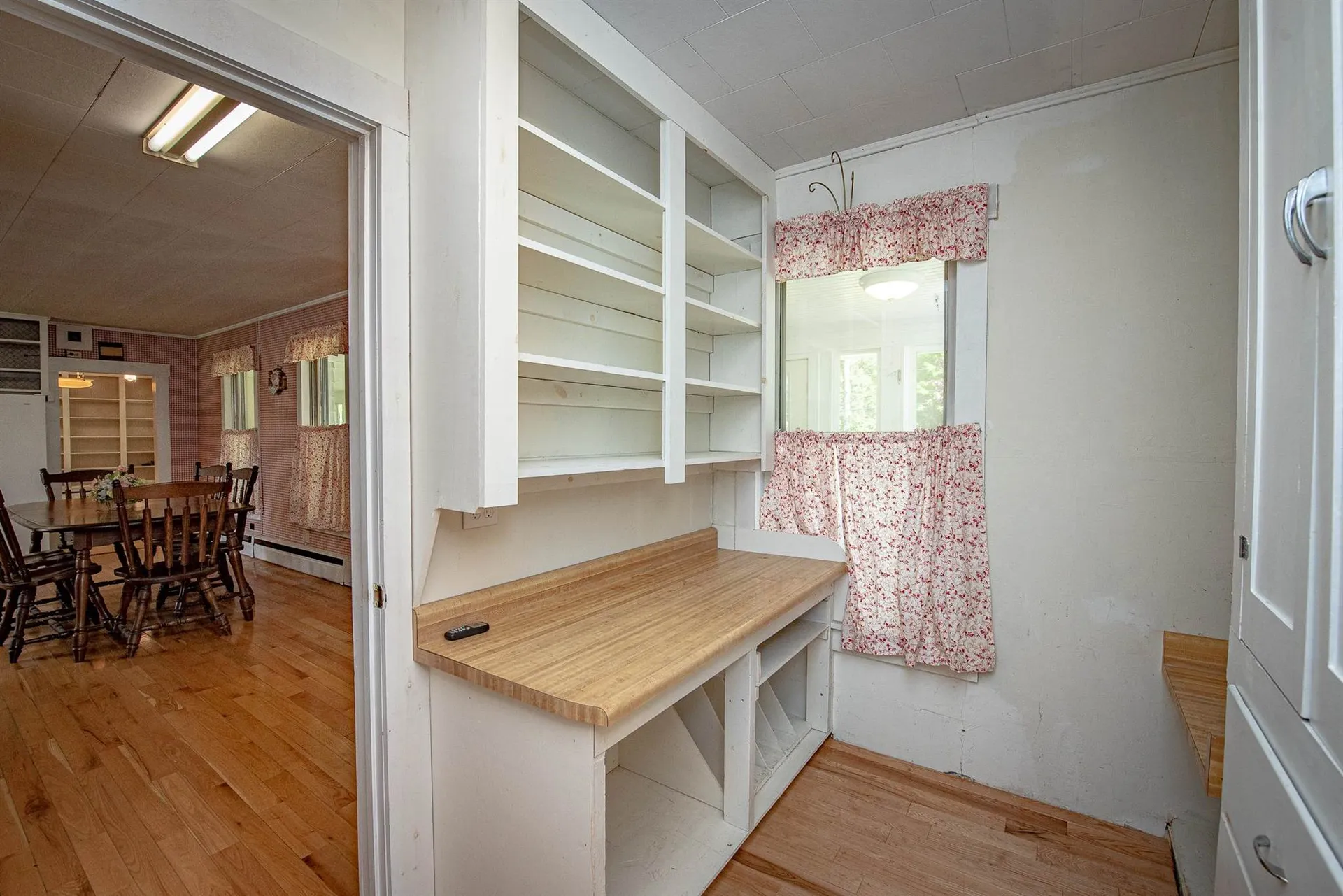 414 Upper Mad River Road Thornton NH 03285