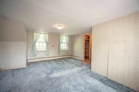 414 Upper Mad River Road Thornton NH 03285