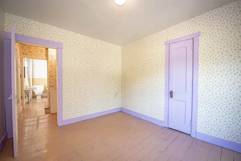 414 Upper Mad River Road Thornton NH 03285