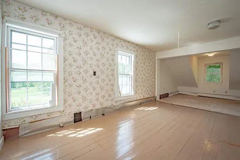 414 Upper Mad River Road Thornton NH 03285