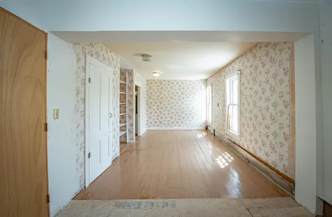 414 Upper Mad River Road Thornton NH 03285