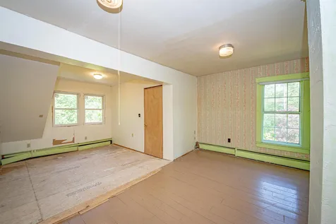 414 Upper Mad River Road Thornton NH 03285