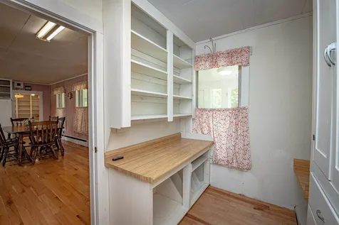 414 Upper Mad River Road Thornton NH 03285