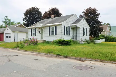 1874 Hutchins Street Berlin NH 03570