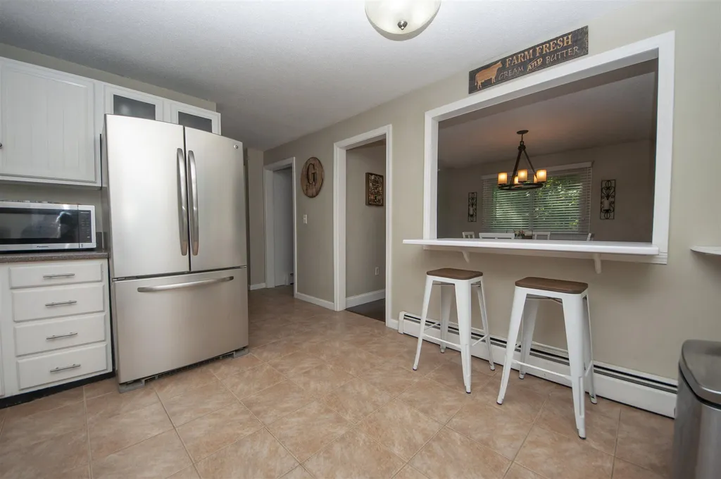 178 Fordway Extension Derry NH 03038