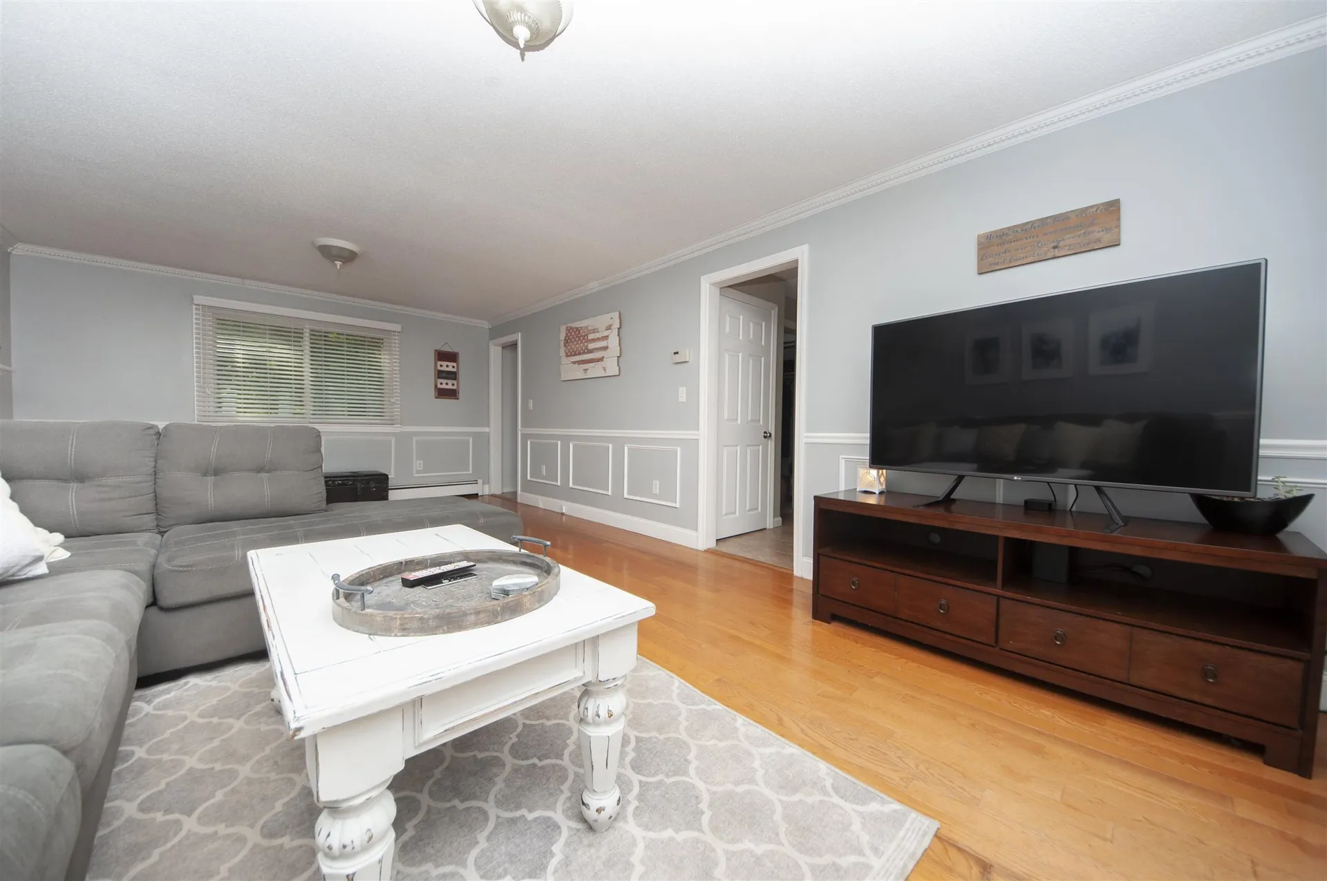 178 Fordway Extension Derry NH 03038