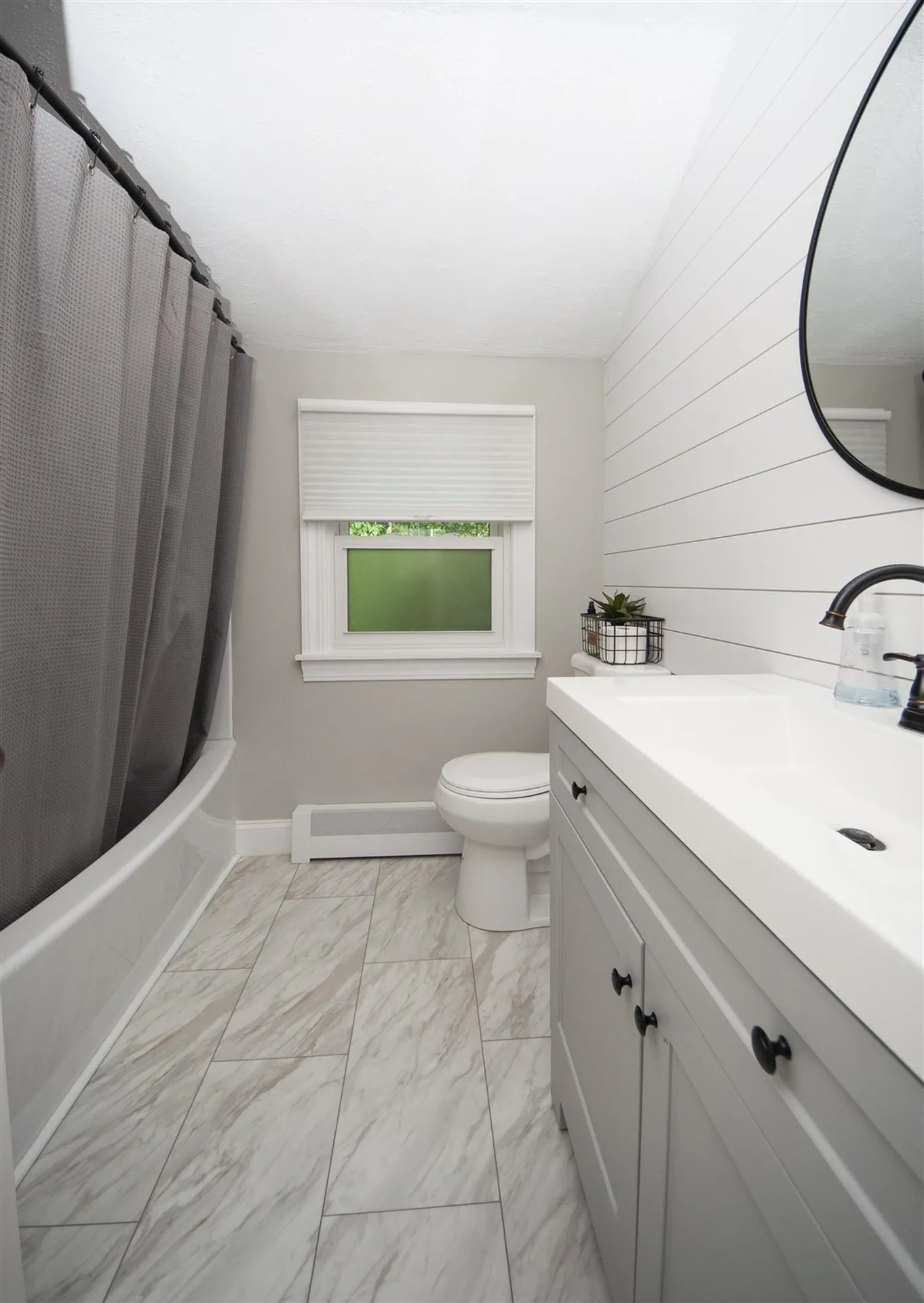 178 Fordway Extension Derry NH 03038