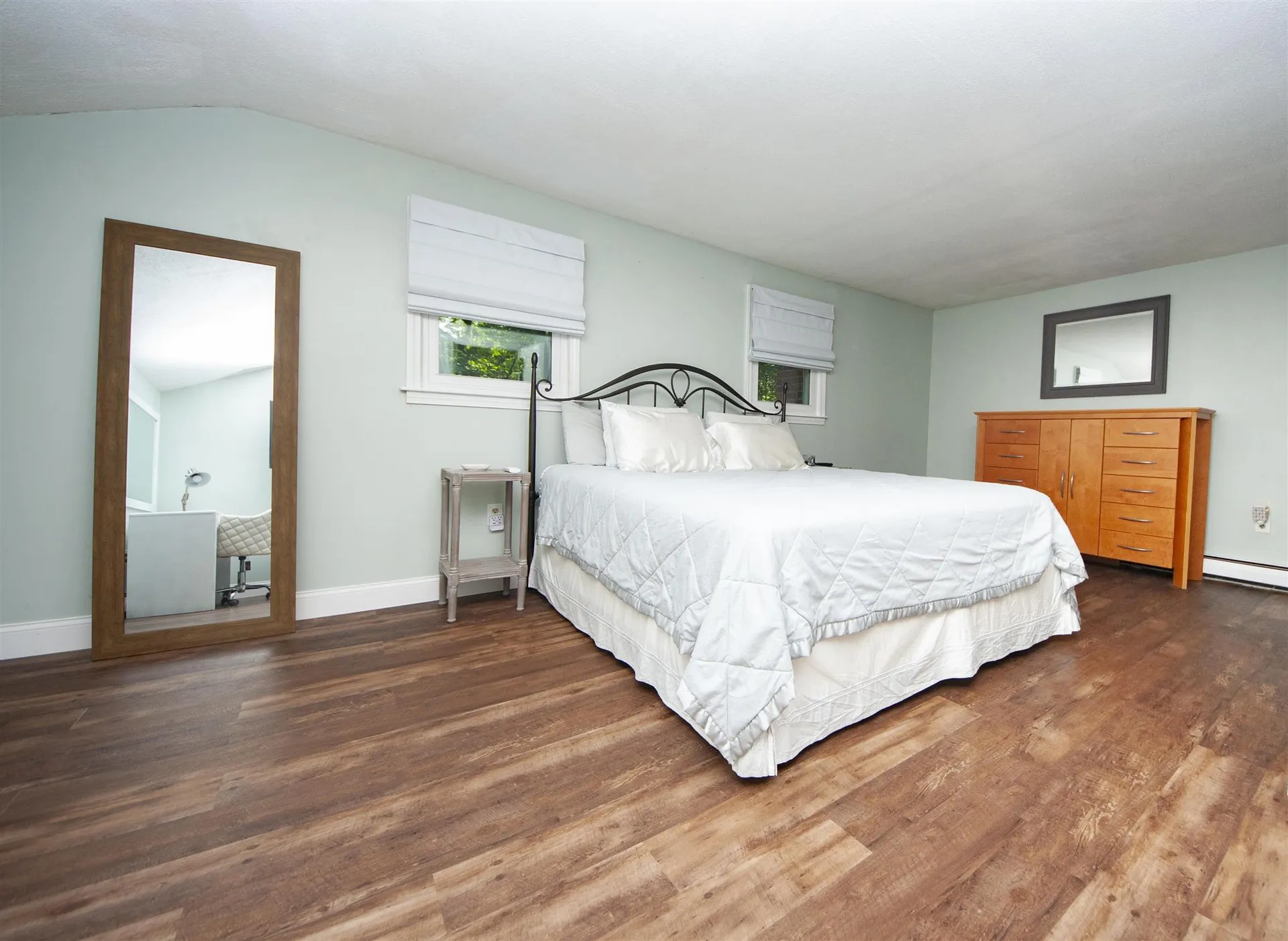 178 Fordway Extension Derry NH 03038