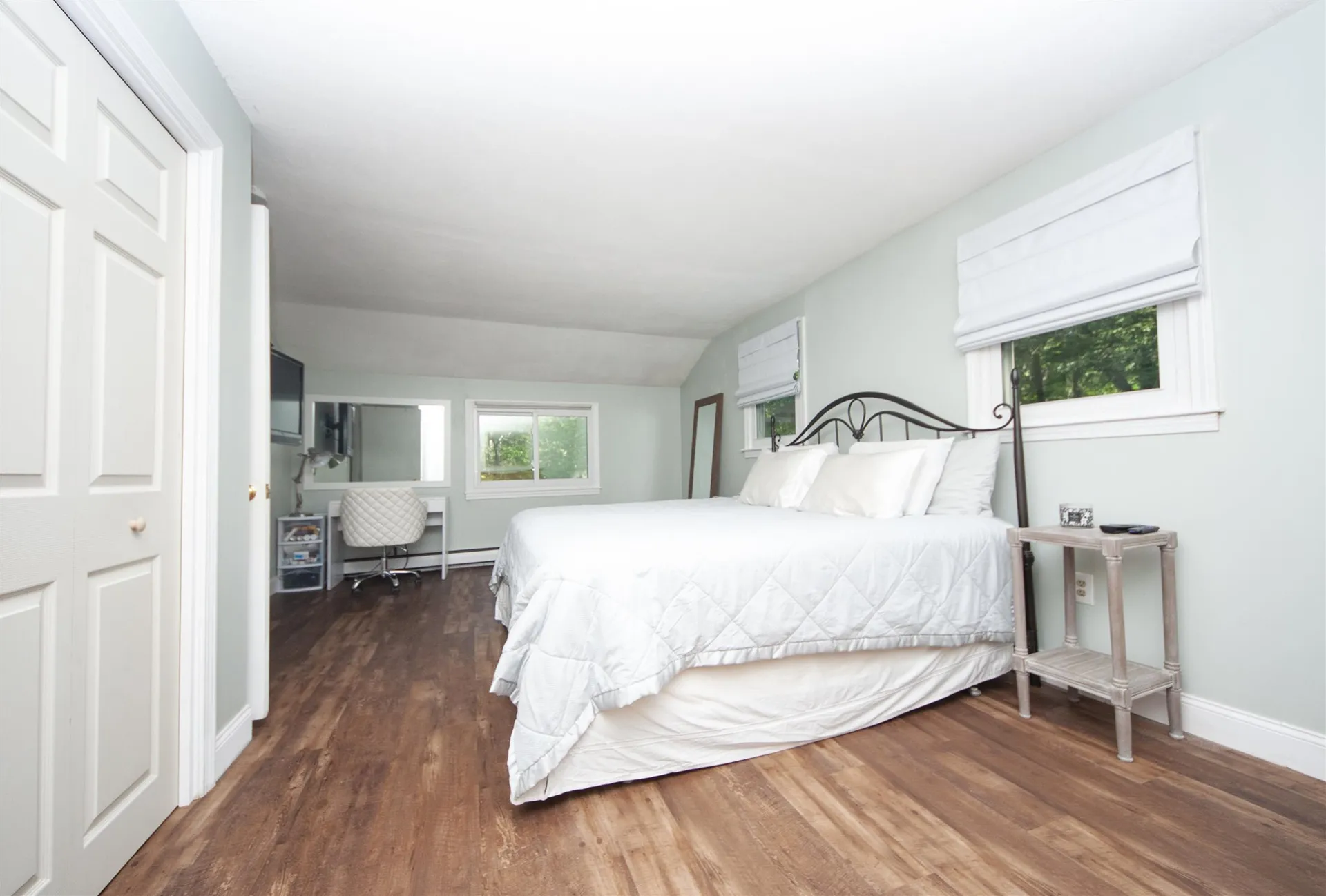 178 Fordway Extension Derry NH 03038