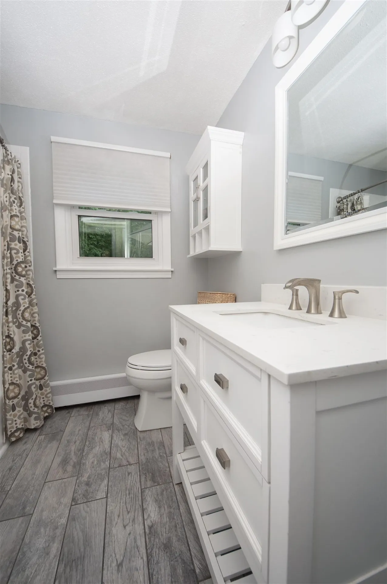 178 Fordway Extension Derry NH 03038