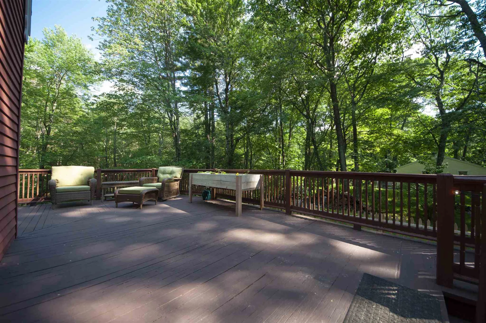 178 Fordway Extension Derry NH 03038