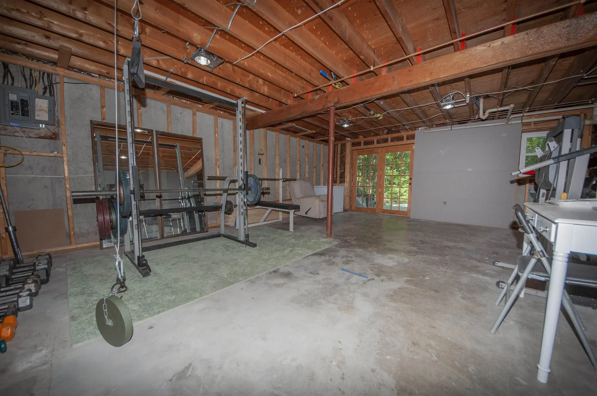178 Fordway Extension Derry NH 03038
