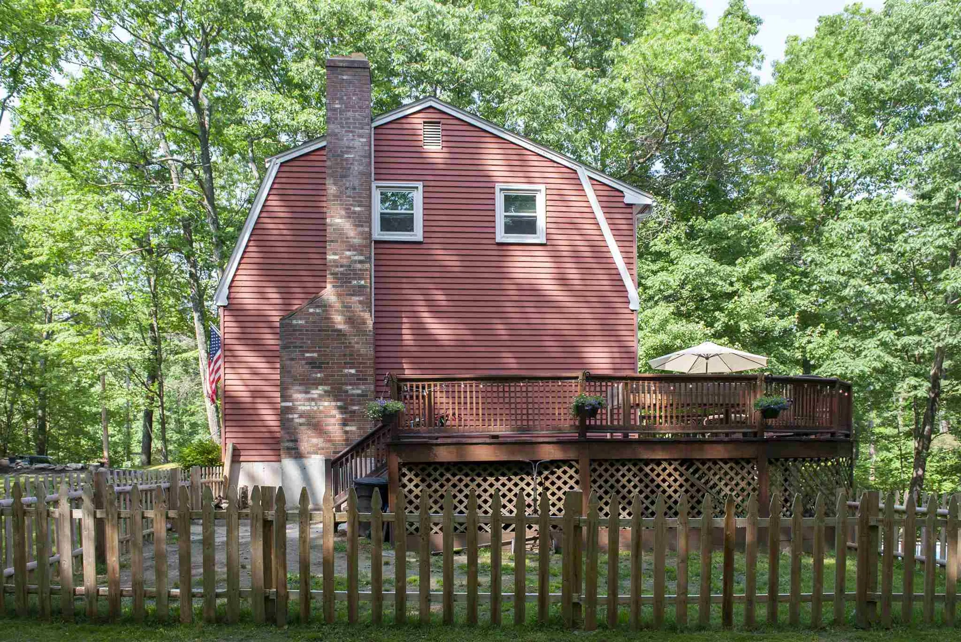 178 Fordway Extension Derry NH 03038