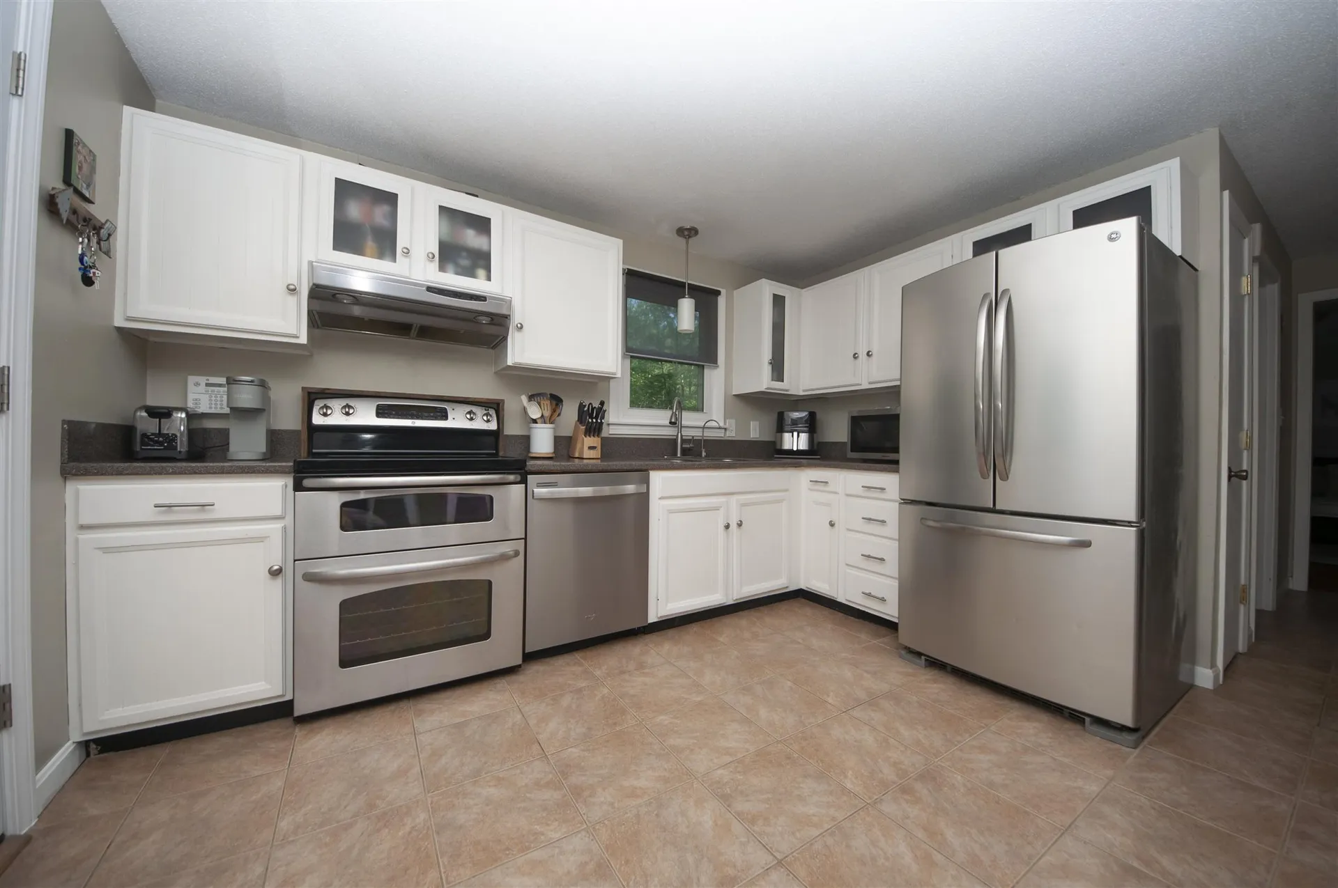 178 Fordway Extension Derry NH 03038