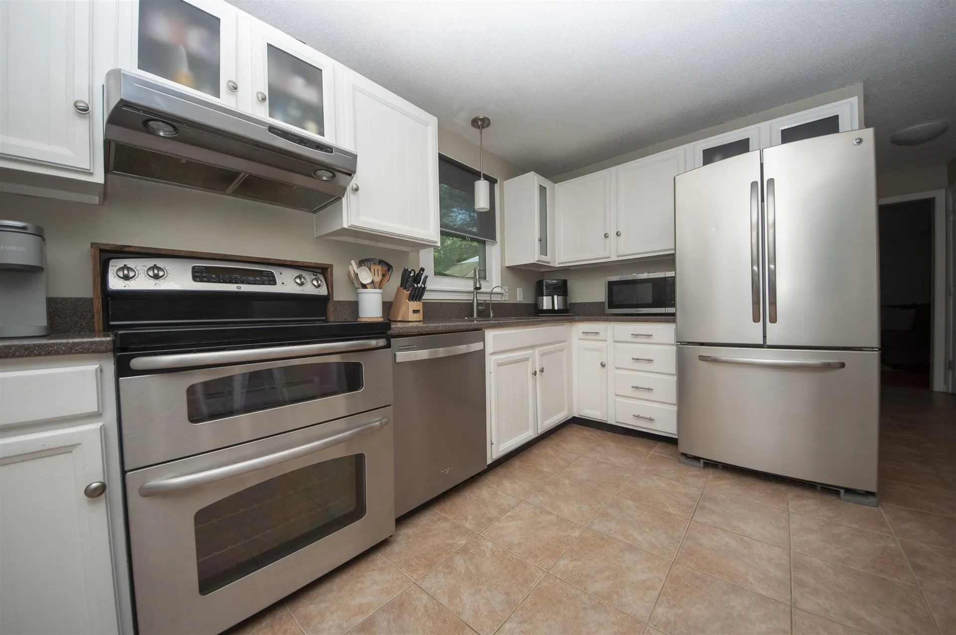 178 Fordway Extension Derry NH 03038
