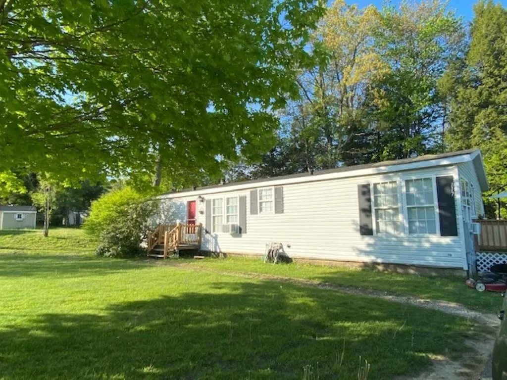 117 Pondview Road Swanzey NH 03446