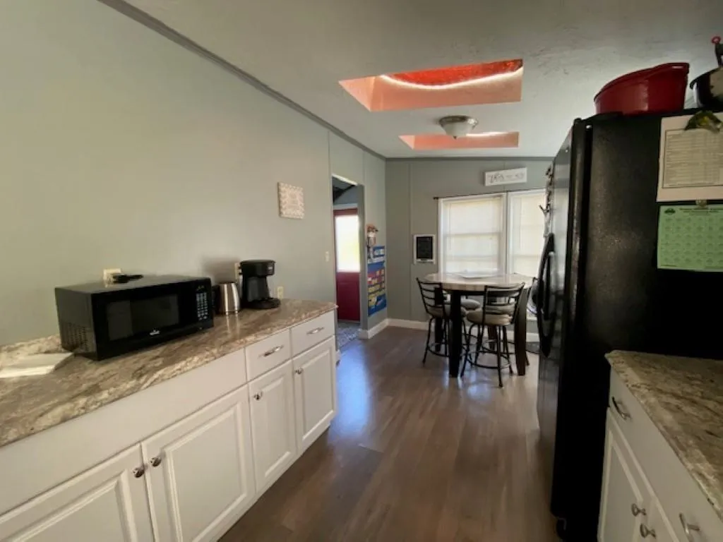 117 Pondview Road Swanzey NH 03446
