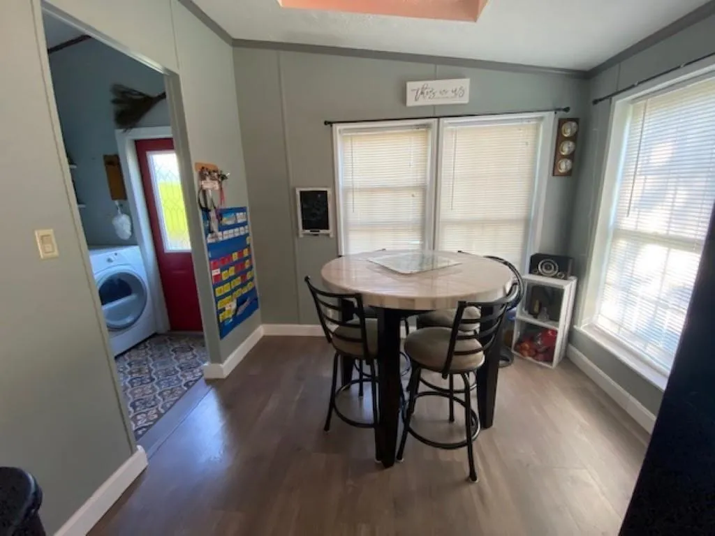 117 Pondview Road Swanzey NH 03446