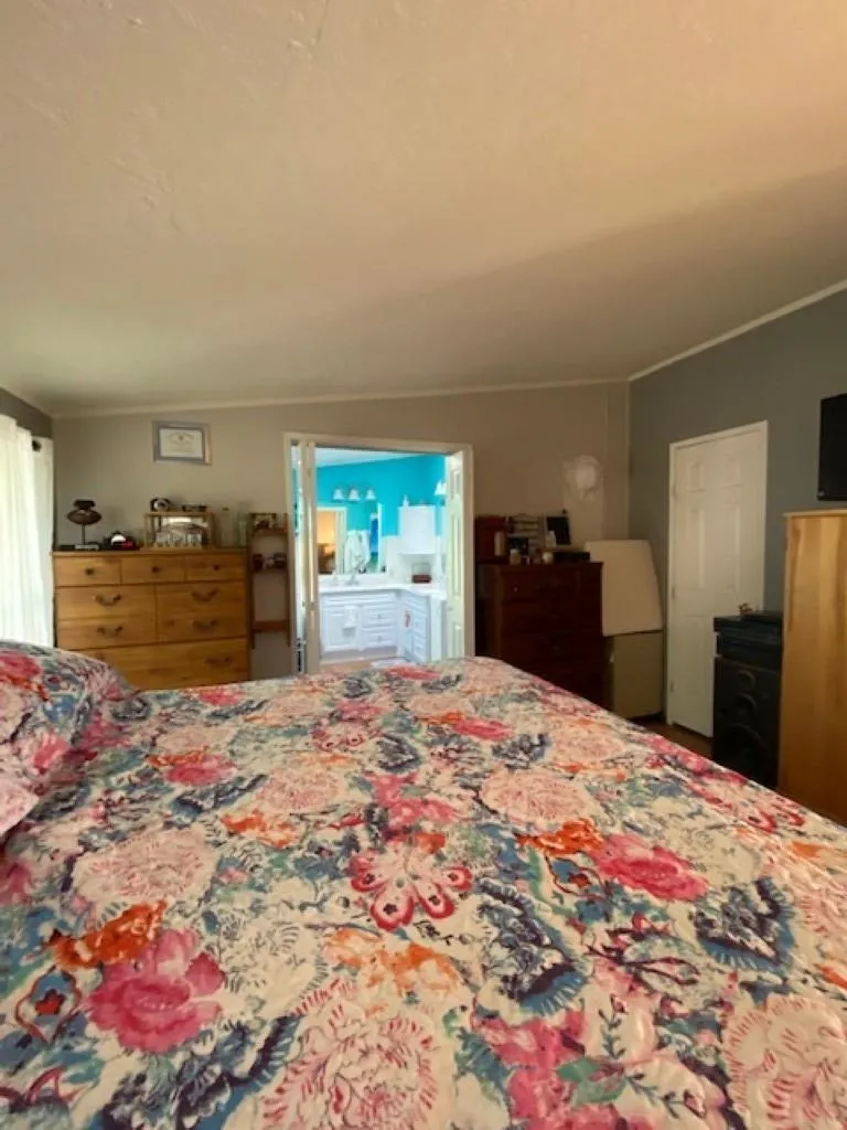 117 Pondview Road Swanzey NH 03446
