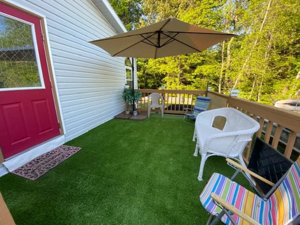117 Pondview Road Swanzey NH 03446