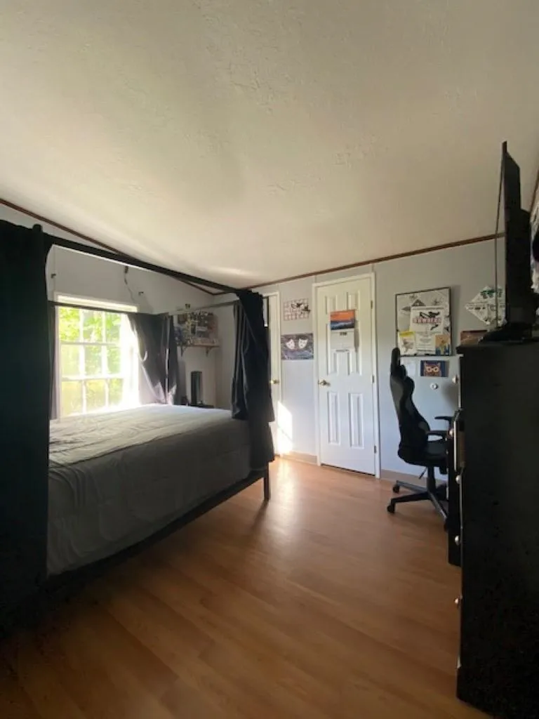 117 Pondview Road Swanzey NH 03446