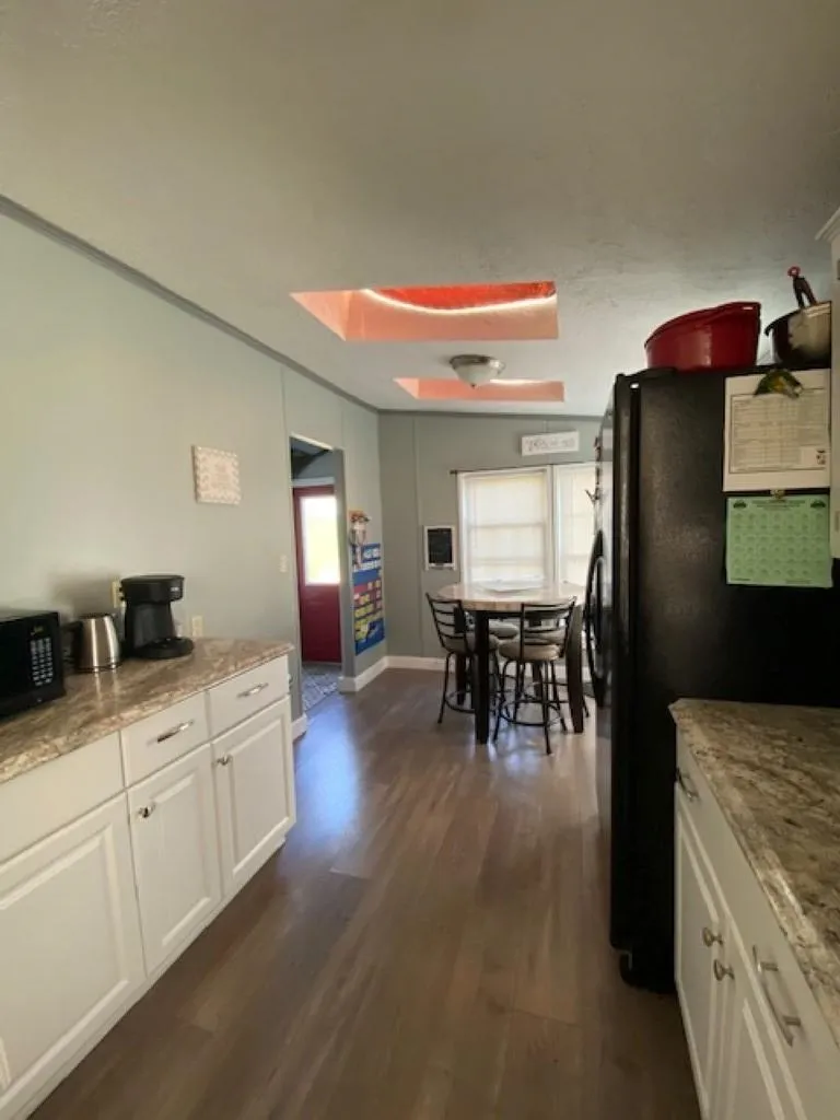 117 Pondview Road Swanzey NH 03446
