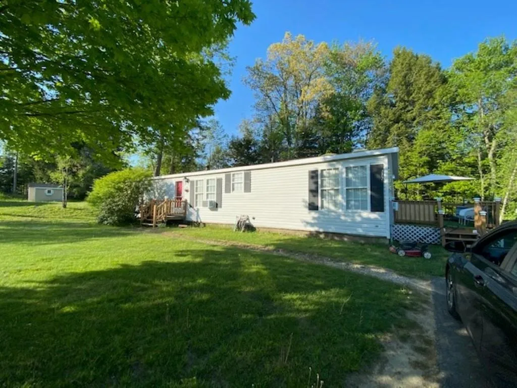 117 Pondview Road Swanzey NH 03446
