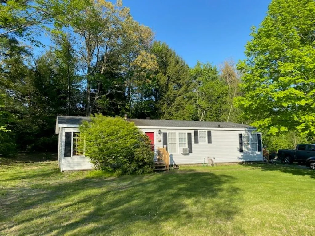 117 Pondview Road Swanzey NH 03446