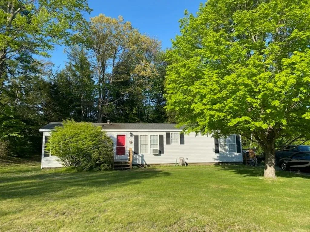 117 Pondview Road Swanzey NH 03446