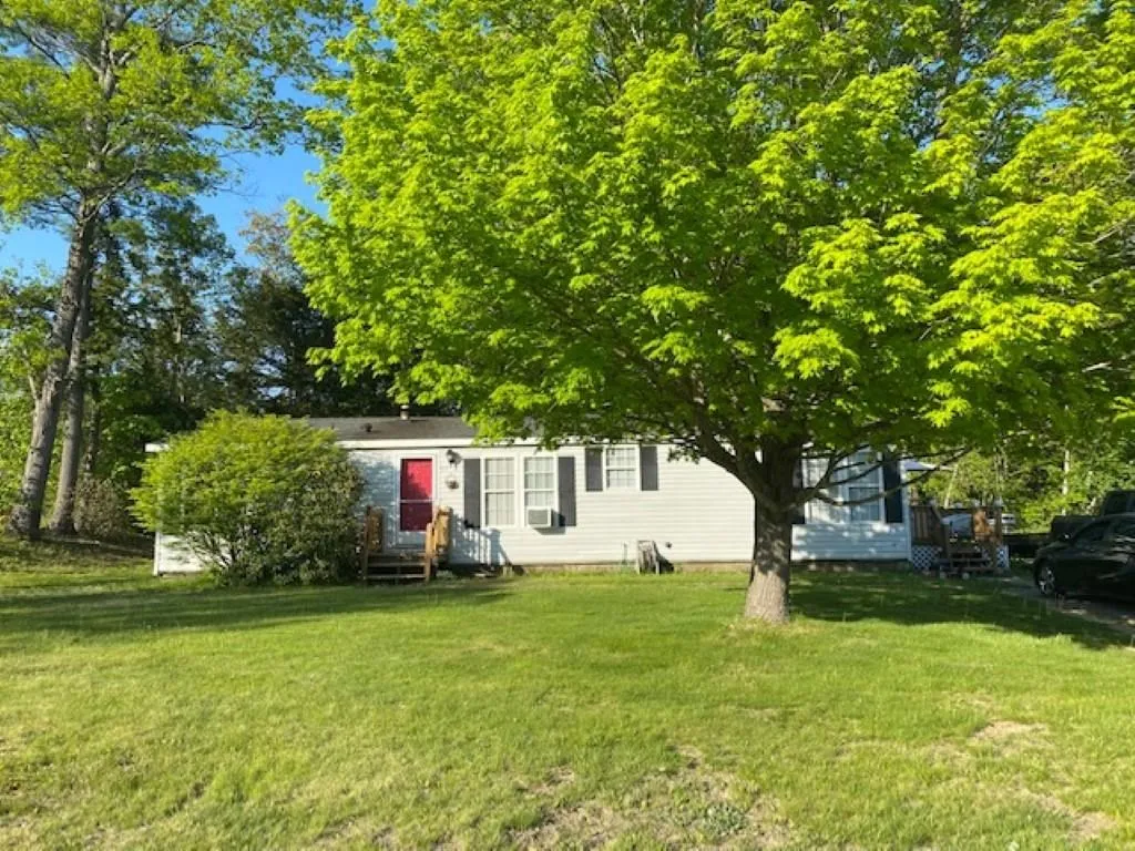 117 Pondview Road Swanzey NH 03446