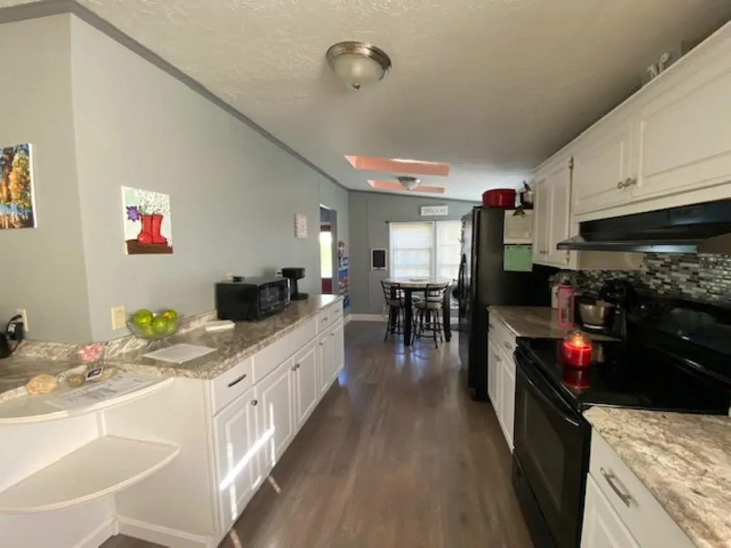 117 Pondview Road Swanzey NH 03446