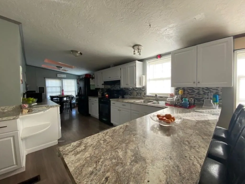 117 Pondview Road Swanzey NH 03446