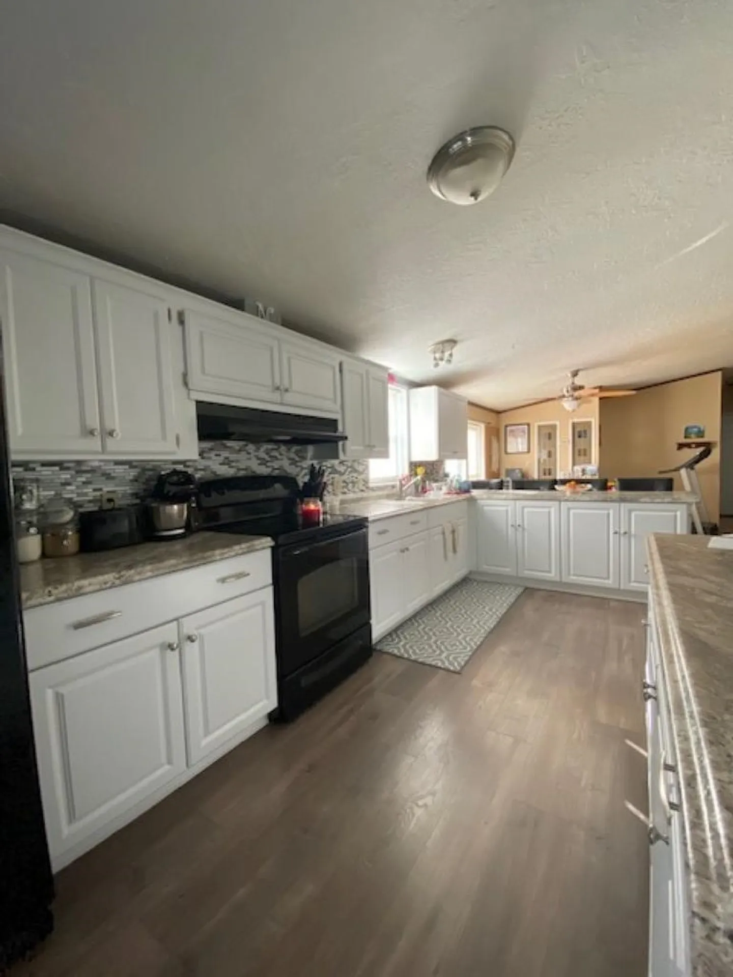 117 Pondview Road Swanzey NH 03446