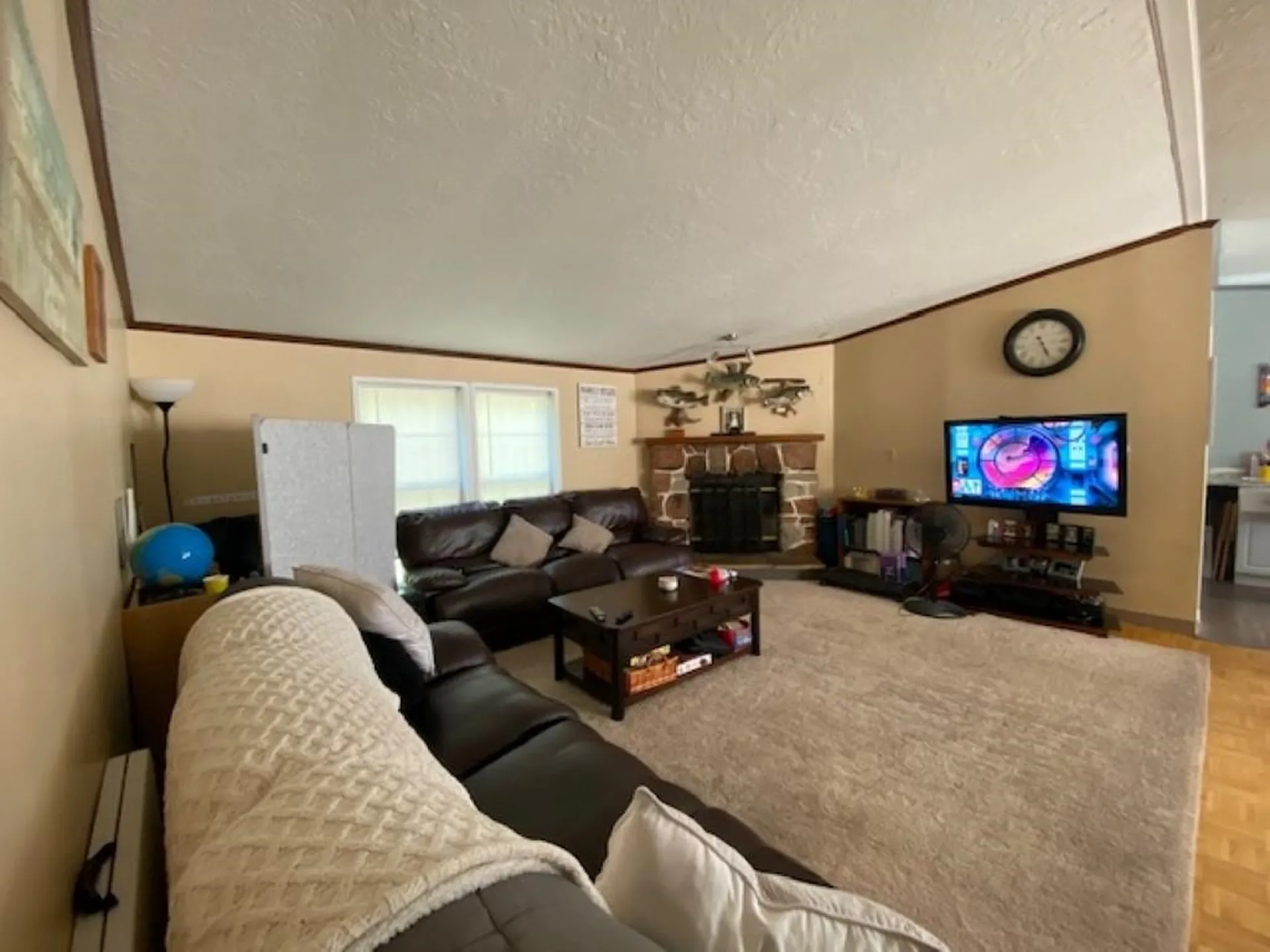 117 Pondview Road Swanzey NH 03446