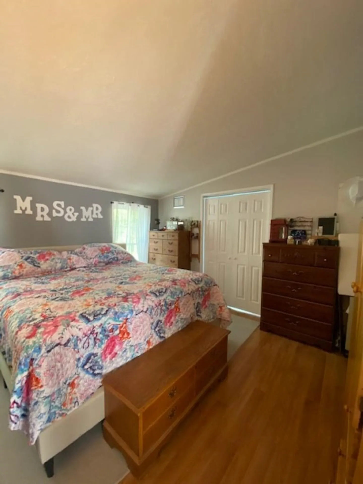 117 Pondview Road Swanzey NH 03446