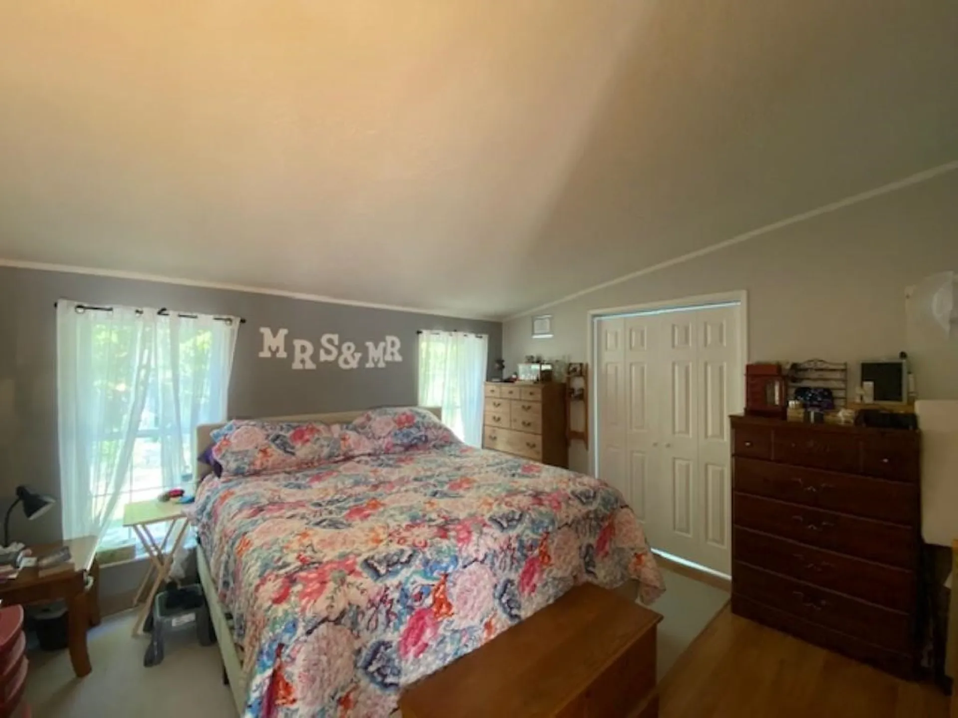 117 Pondview Road Swanzey NH 03446